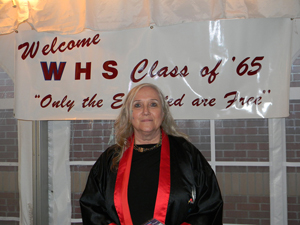 2015 Reunion Photo 76 2015 Reunion Photo 76