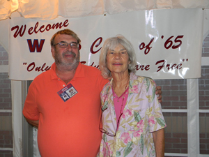 2015 Reunion Photo 77 2015 Reunion Photo 77