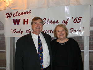 2015 Reunion Photo 79 2015 Reunion Photo 79