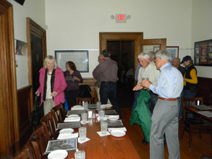 2015 Reunion Photo 8