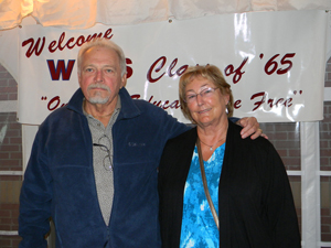 2015 Reunion Photo 82 2015 Reunion Photo 82