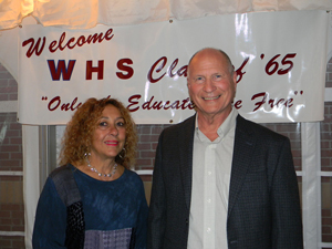 2015 Reunion Photo 83