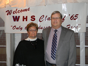2015 Reunion Photo 84 2015 Reunion Photo 84