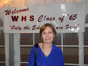 2015 Reunion Photo 85 2015 Reunion Photo 85