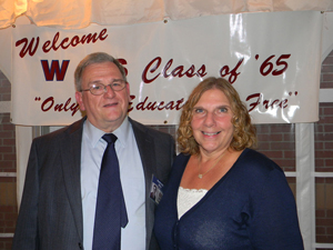 2015 Reunion Photo 86 2015 Reunion Photo 86