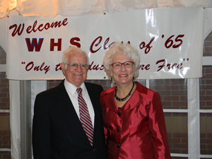 2015 Reunion Photo 87