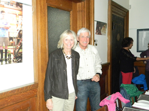 2015 Reunion Photo 9