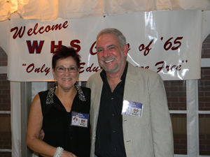2015 Reunion Photo 90 2015 Reunion Photo 90