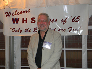 2015 Reunion Photo 91