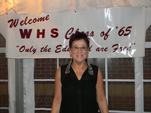 2015 Reunion Photo 92 2015 Reunion Photo 92