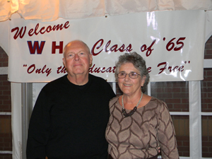 2015 Reunion Photo 93 2015 Reunion Photo 93
