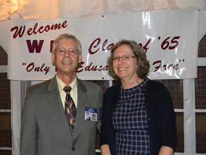 2015 Reunion Photo 94 2015 Reunion Photo 94