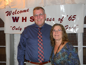 2015 Reunion Photo 95 2015 Reunion Photo 95