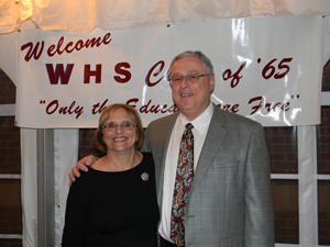 2015 Reunion Photo 96 2015 Reunion Photo 96