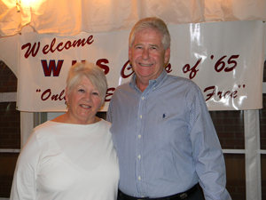 2015 Reunion Photo 97 2015 Reunion Photo 97