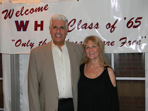 2015 Reunion Photo 98 2015 Reunion Photo 98