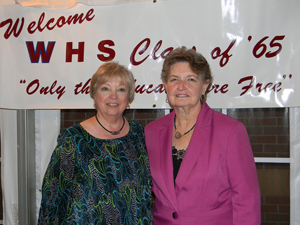 2015 Reunion Photo 99 2015 Reunion Photo 99