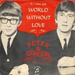 A-World-Without-Love
