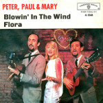 Blowin_in_the_Wind