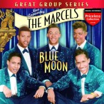 blue-moon-marcels