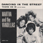 dancing-in-the-street