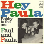 paul-n-paula