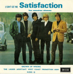 the-rolling-stones-i-cant-get-no-satisfaction-decca-7