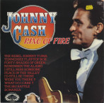 Johnny-Cash-Ring-Of-Fire