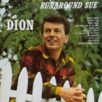 runaround-sue