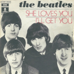 the-beatles-she-loves-you