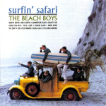Surfin_Safari_Cover