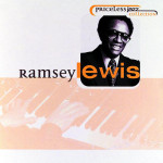 Ramsey_Lewis_Trio-The_In_Crowd-Inside-