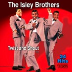 Twist-and-shout-isley